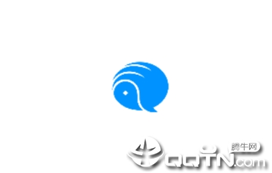 ��鳩��app