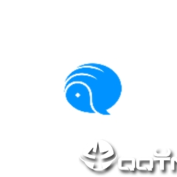 ��鳩��app