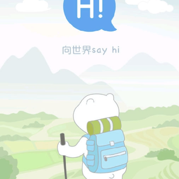 渝游网 渝游网