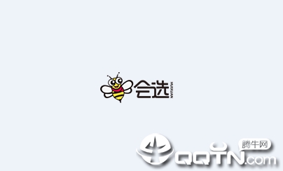 ��ѡapp