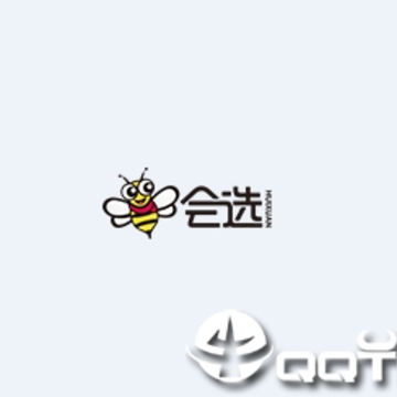 ��ѡapp