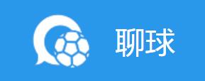 ����app
