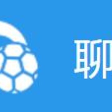 ����app