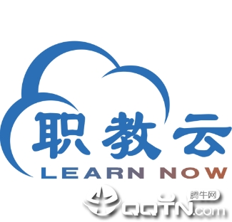 ְ����ƽ̨app