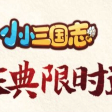 ��λ���app