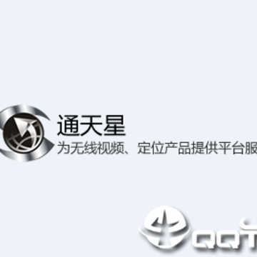 CMSV6 app