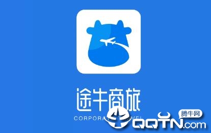 ;ţ����app
