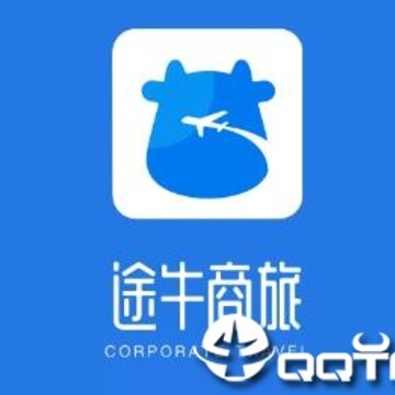 ;ţ����app