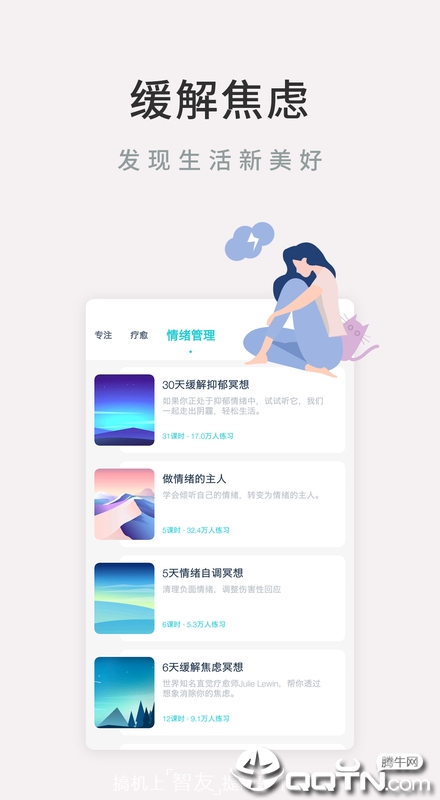 nowڤ����Ƶ����