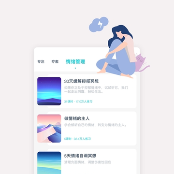 nowڤ����Ƶ����