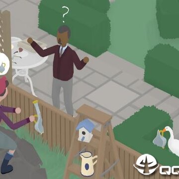 ������