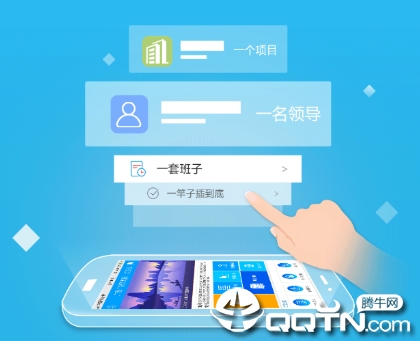 ����˫��˫��app