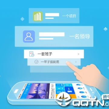 ����˫��˫��app