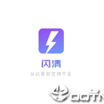����app