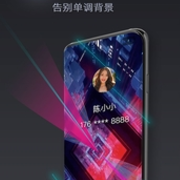 ������app