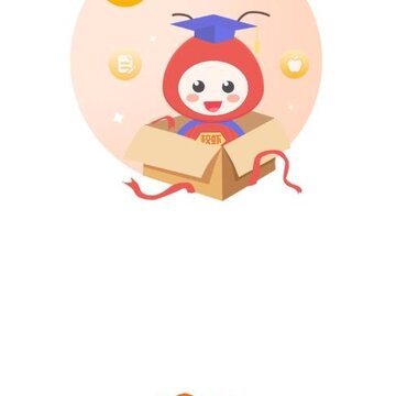 校虾app 校虾app