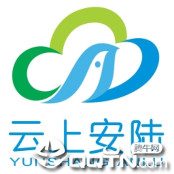 ���ϰ�½app