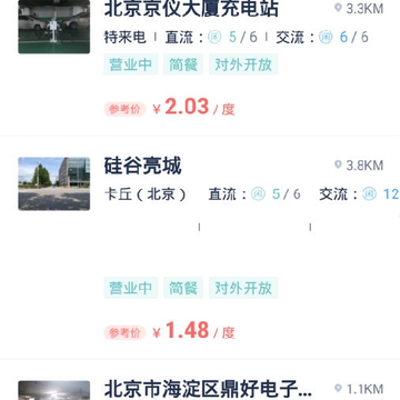 ������e��