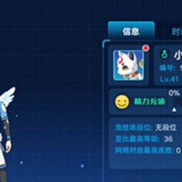 ������������ô���� ���������������������