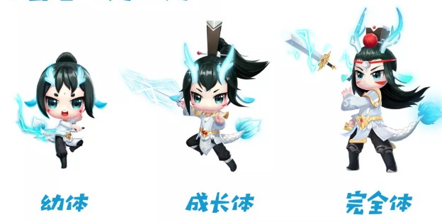 qq�ɳ�����С������ô��� ����С������÷���