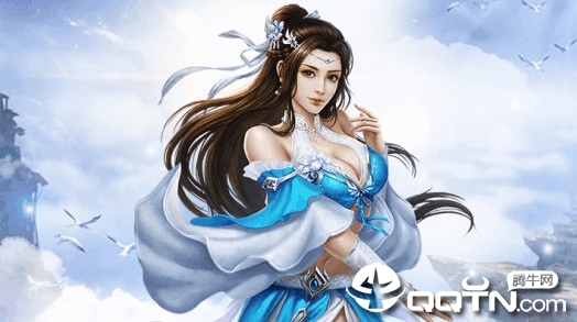 ���ݻý�¼