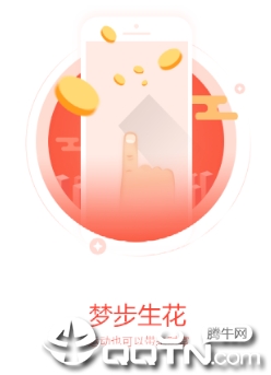 �β�����app