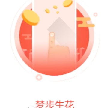 �β�����app