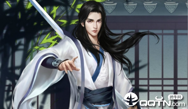 我欲修真文字修仙BT版 我欲修真文字修仙BT版