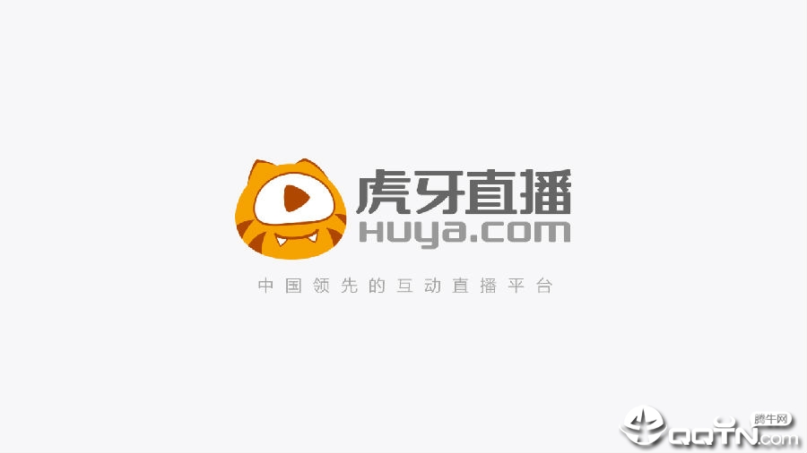 ����ֱ��HD