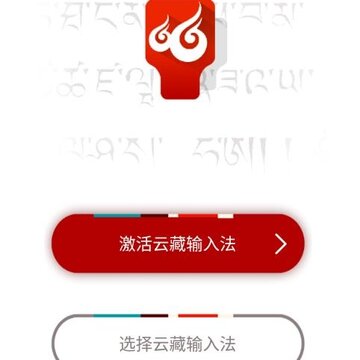 �Ʋ����뷨