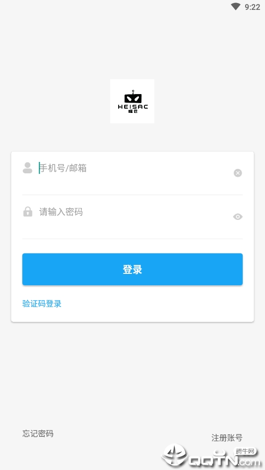 �ٲ�����