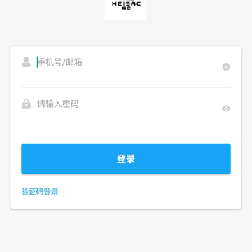 �ٲ�����