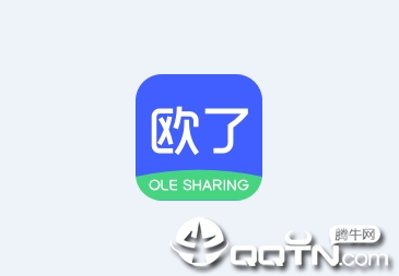 ŷ�˳���app