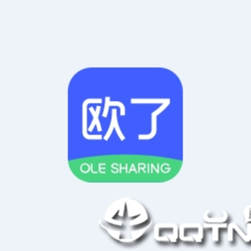 ŷ�˳���app