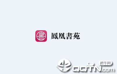 �����Էapp
