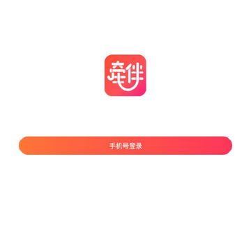 ǣ��