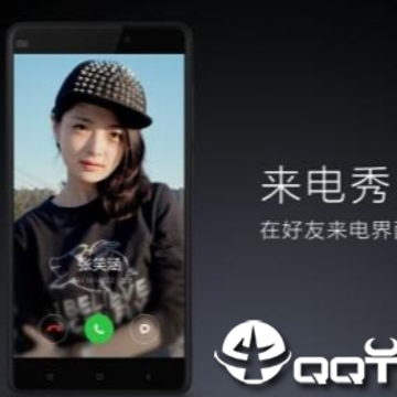 来电秀极速版 来电秀极速版