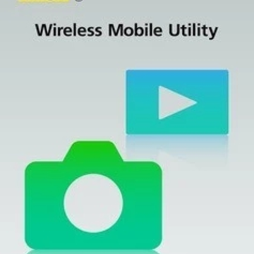 Wireless Mobile Utility app