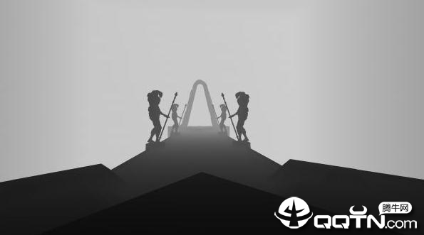 无主之地3水墨风格MOD 无主之地3水墨风格MOD