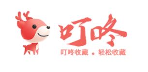 �����ղ�app