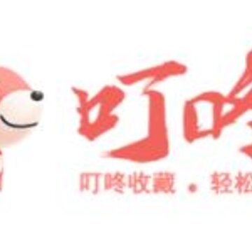 �����ղ�app