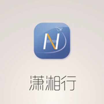 ������app