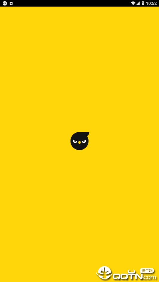 ����app