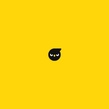 ����app