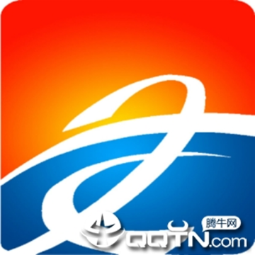 安康融媒app 安康融媒app