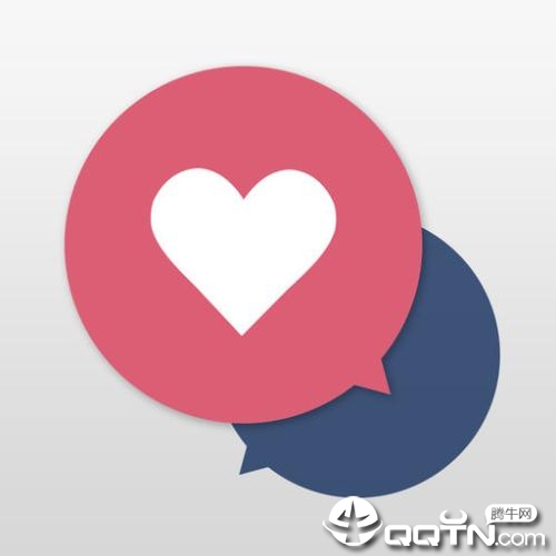 ˽��app