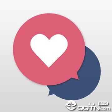 ˽��app
