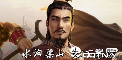 ˮ䰻��봫�ڹ���