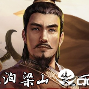 ˮ䰻��봫�ڹ���