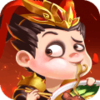 泡面三国应用宝版v1.2.0 安卓版